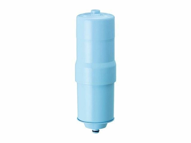 Panasonic 浄水器カートリッジ TK-HB41C1 【新品 未使用 】 パナソニック 還元水素水生成器用カートリッジ TK-HB41C1 | マサニ電気