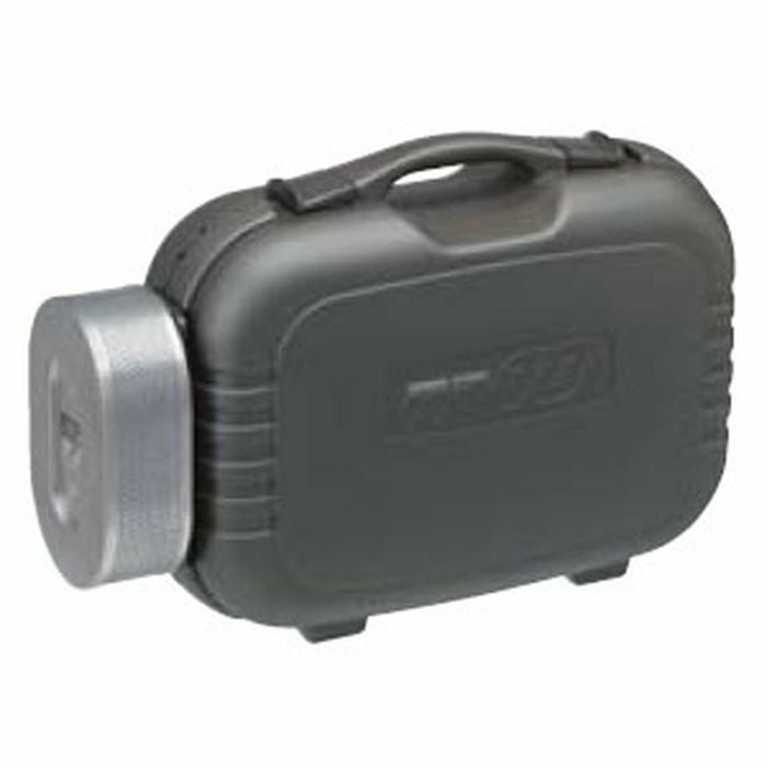 日立 業務用掃除機 CV-G12CT | マサニ電気ドットコム