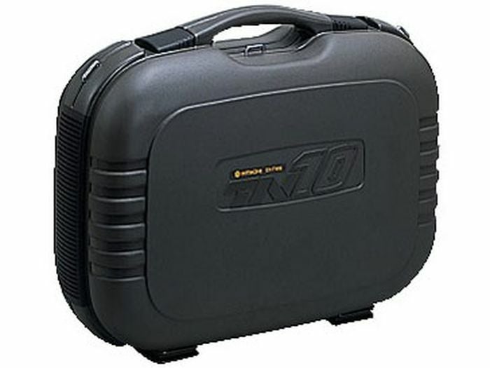 日立 トナー用業務用掃除機 CV-TN11 | マサニ電気ドットコム