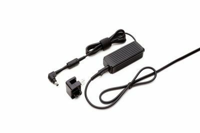 パナソニック CF-XZ専用ACアダプター CF-AA62U2FJS | マサニ電気ドットコム