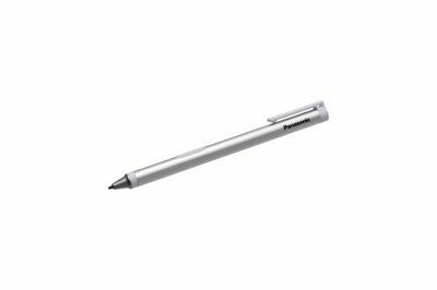 パナソニック CF-XZシリーズ専用アクティブペン CF-VNP024U | マサニ