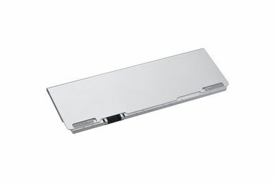 Panasonic CF-XZシリーズ　キーボードベース用バッテリーパック パナソニック CF-XZシリーズ キーボードベース用バッテリーパック CF