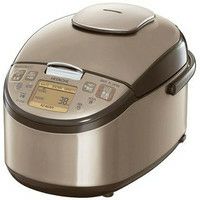 日立海外仕様炊飯器RZ-KG18Y | マサニ電気ドットコム