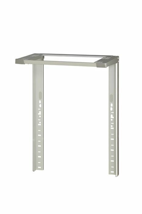 ユニット台 | マサニ電気ドットコム