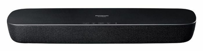 パナソニック ホームシアターバー SC-HTB200-K | マサニ電気ドットコム