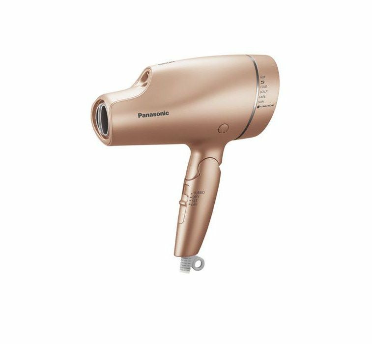 パナソニック EH-NA9F-PN[5年延長保証無料進呈]ヘアードライヤー
