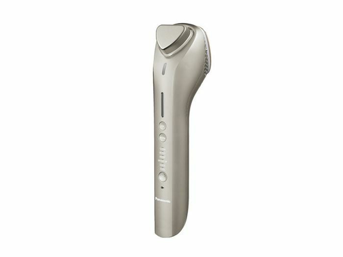 パナソニック イオン美顔器 イオンブースト マルチEH-ST0A-N[AC100