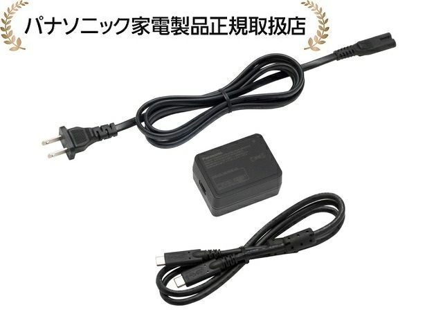 パナソニック LUMIX用 マルチ変換アダプター DMW-MCA1 パナソニックDMW-AC11デジタル一眼カメラ用ACアダプター | マサニ電気