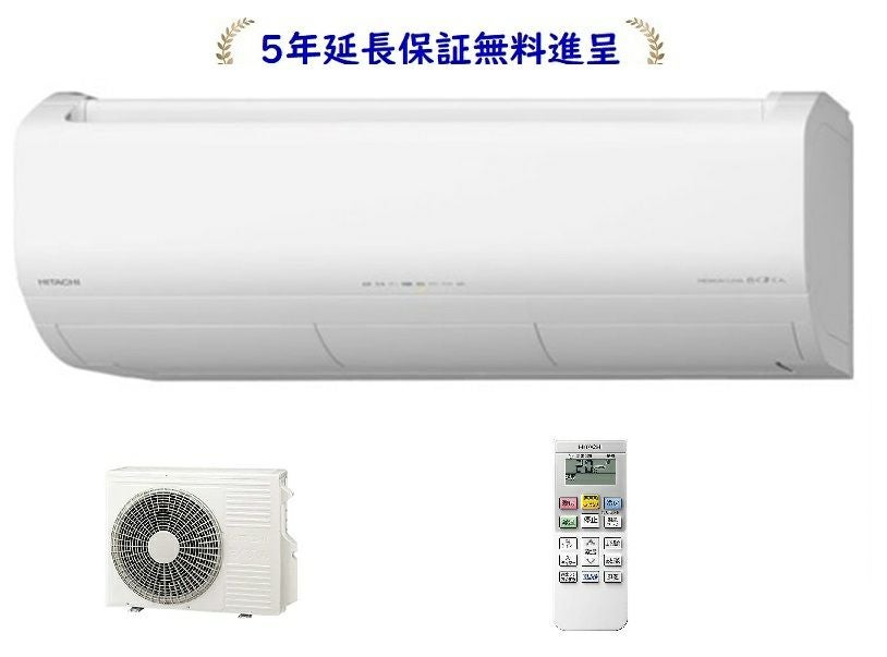 000000041067-01.jpg?size=l&w=