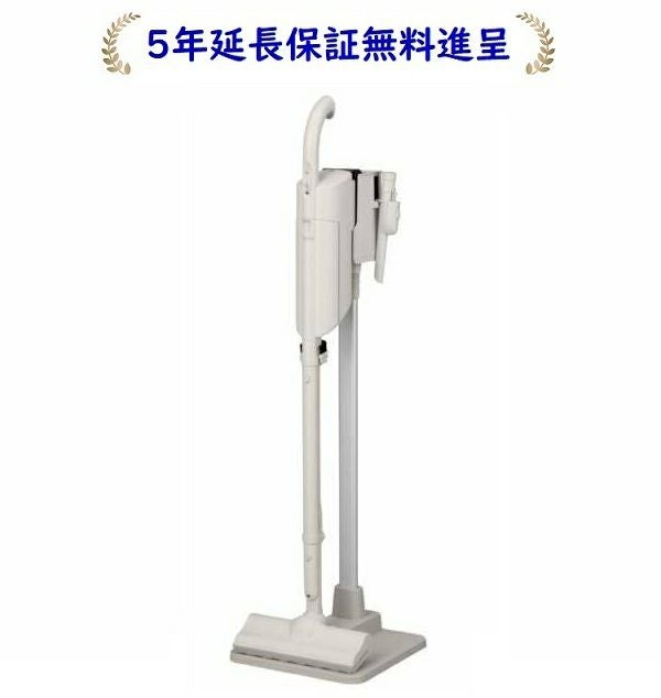 東芝 VC-CLP54-C[5年延長メーカー保証無料進呈] トルネオ 紙パック式