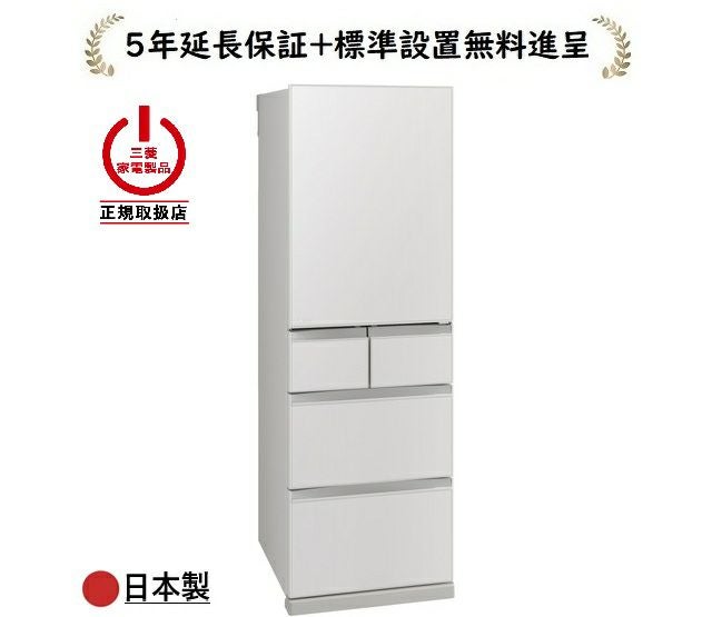 000000042722-01.jpg?size=m&w=