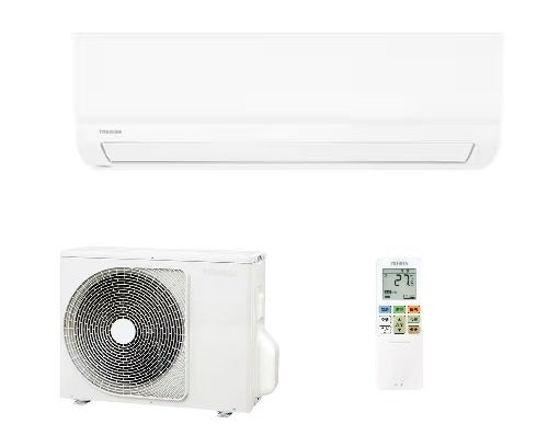 東芝 RAS-V221X-W[5年延長保証無料進呈]26年モデル大清快 Xシリーズ 6