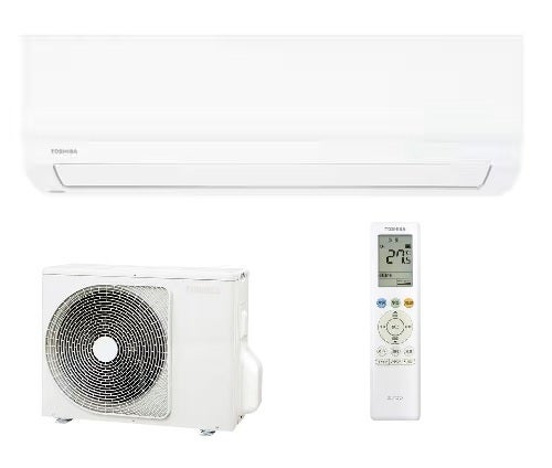 東芝 RAS-V401M-W[5年延長保証無料進呈]26年モデル大清快 Mシリーズ